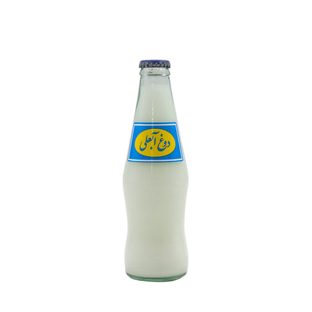 Abali Doogh Each 250 ML