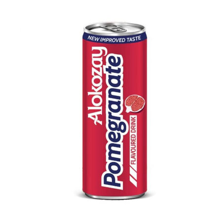 Alokozay Pomegranate