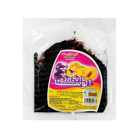 Jangali Processed Plum Aloosa
