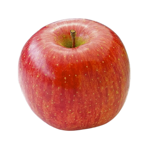 Apple Red Delicious