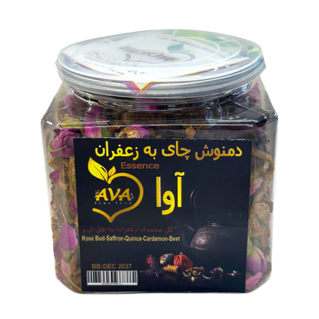 Ava Essence Herbal Tea