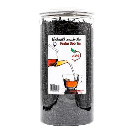 Ava Persian Black Tea 400 G