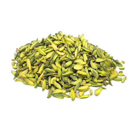 کیسه پسته آوا 150 گرم