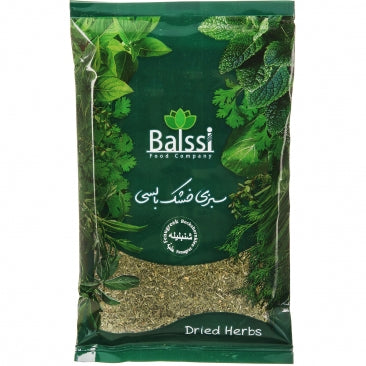 Balssi Dried Fenugreec (Shanbalile) 180 G