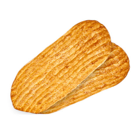 Barbari