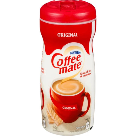 Carnation Coffeemate Original 450 G