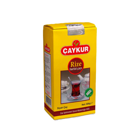 چای Caykur Rize 500 گرم