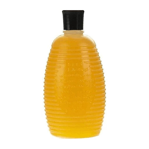 شامپو داروگر