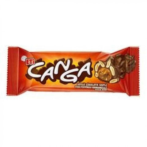 Eti Canga 45 G