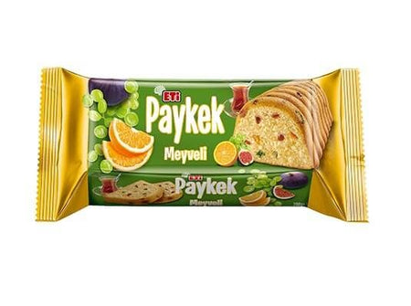Eti Paykek 200 G