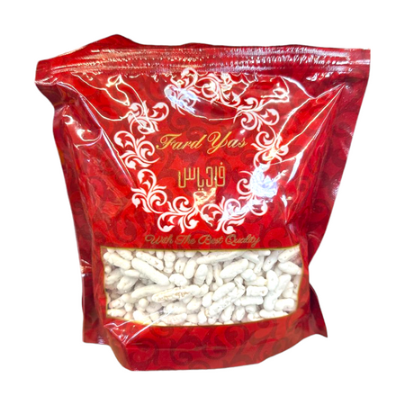 Fard Yas Shekar Panir 400 G