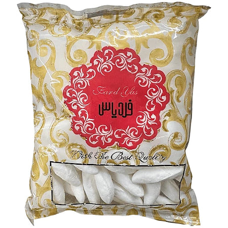 Fard Yas Shekar Panir