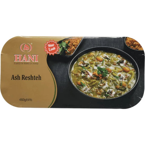 Hani Ash Reshteh 460 G