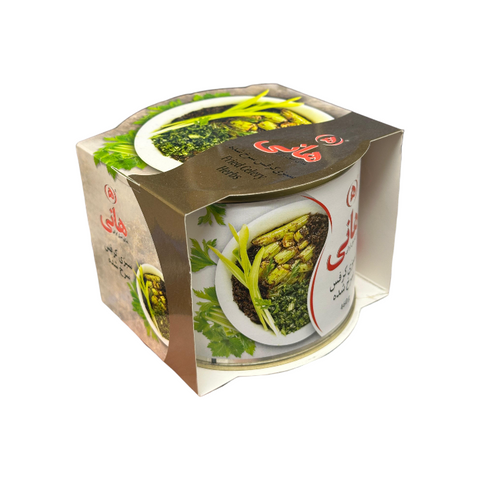 Hani Fried Celery 460 G