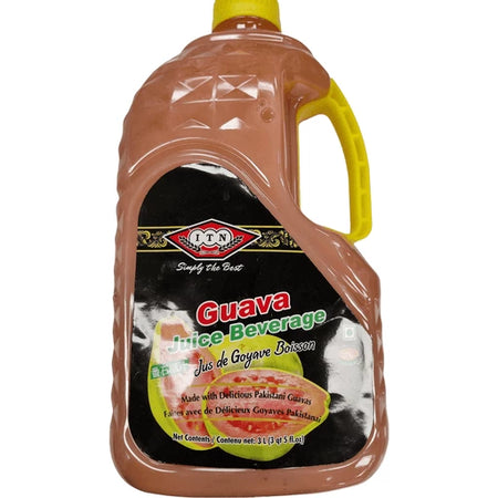 ITN Guala Juice 3 L