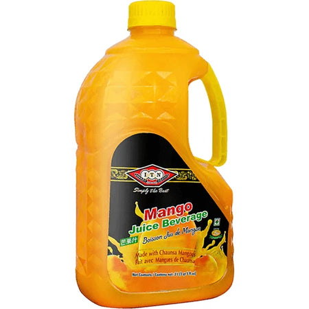 ITN Mango Juice 3 L