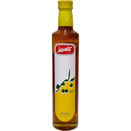 Kambiz Quince Juice 500 G