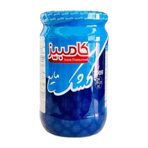Kamy Kashk L 700 G