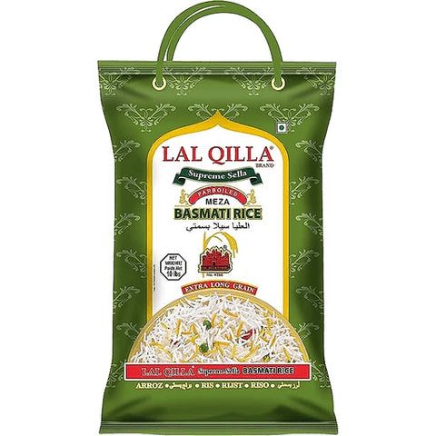 لعل قیلا پارچه سبز 10LB