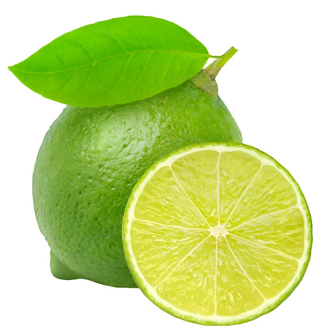 Lime