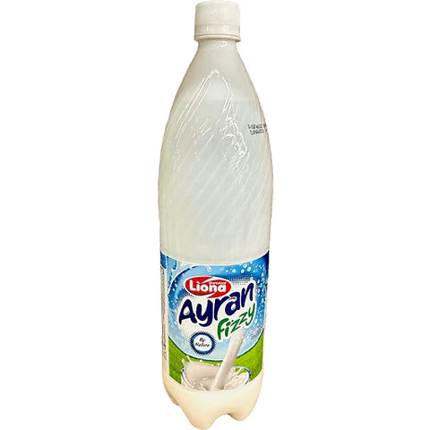 Liona Doogh Fizzy 1500 L