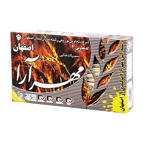 رشته پلو مهرآرا 400 گرم