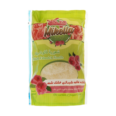 رشته میکلا فالوده 200 گرم