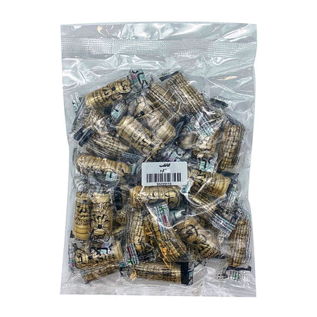 Nikmanesh Kanfet Sweet 400 G