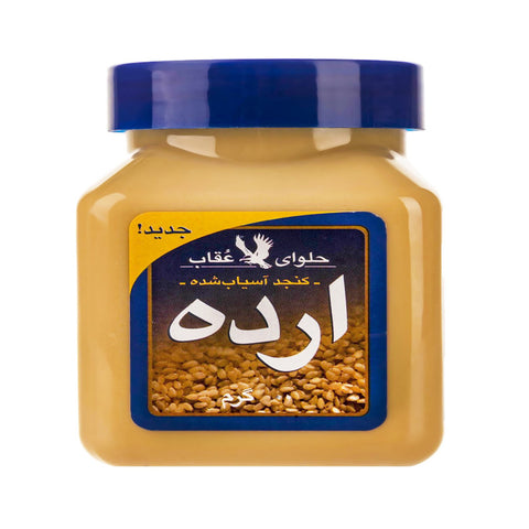 Oghab Tahini 300 G