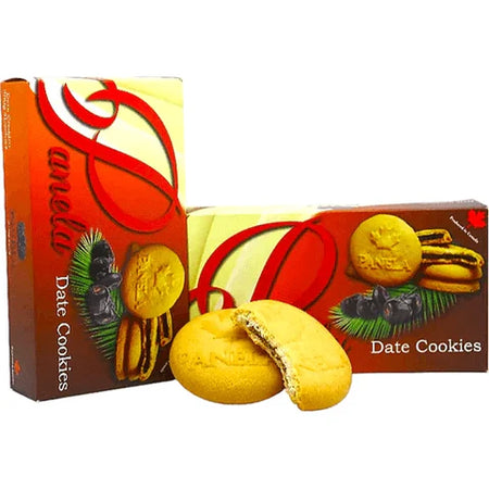 Panela Koolooche Date 200 G