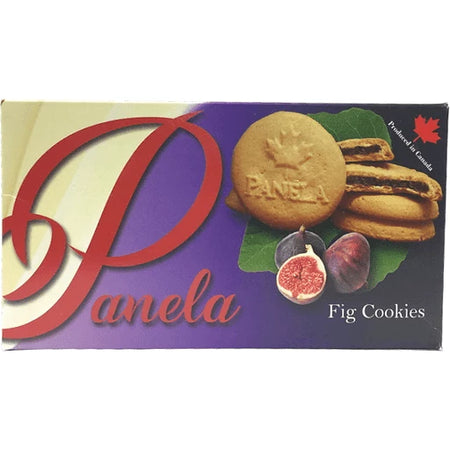Panela Koolooche Fig 200 G
