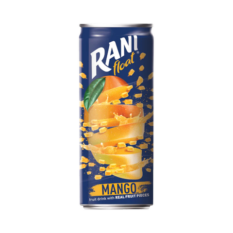 Rani Mango 240 ML
