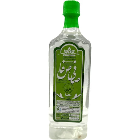 Safi Safa Mint Water 900 ml