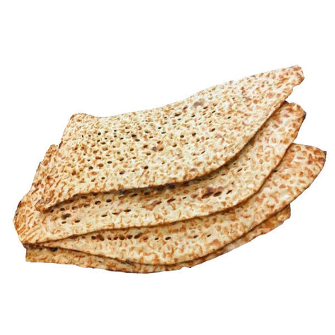 HyperFresh Sangak (each)