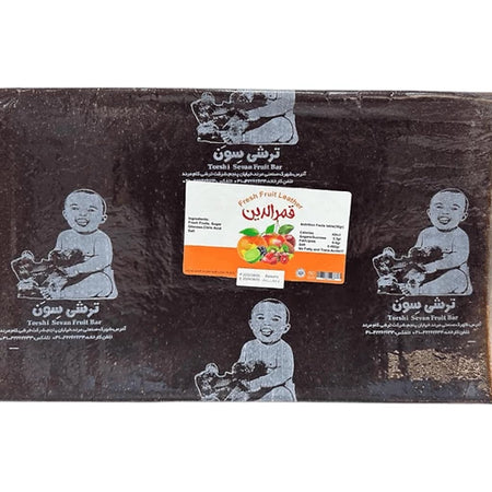 Sevan Torshi Lavashak Pomegranate&Apple 1 KG