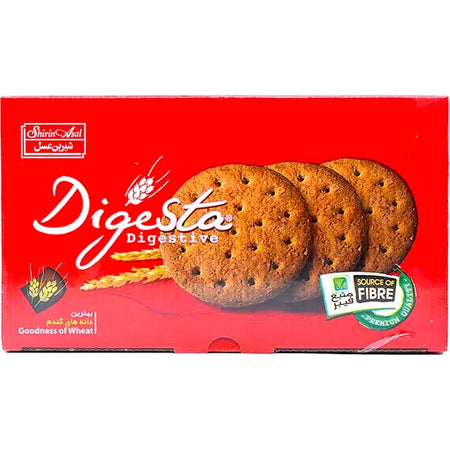 Shirin Asal Digesta 700 G