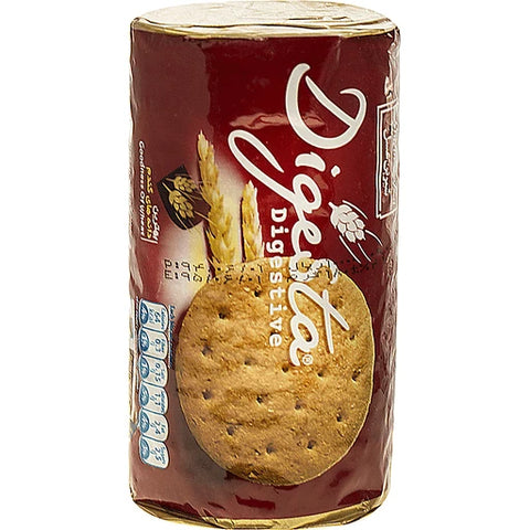 هاضمه شیرین عسل