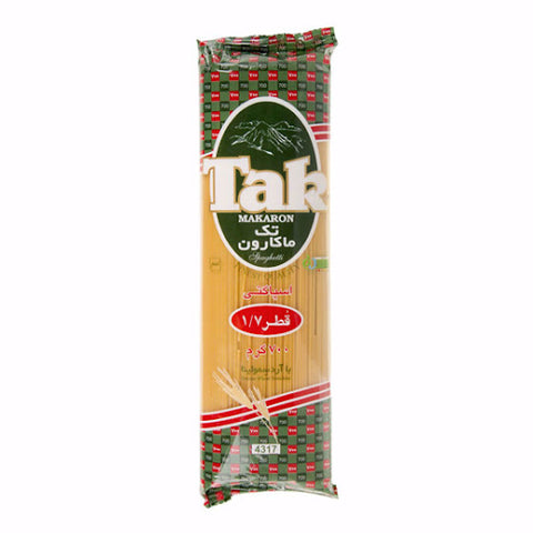 Tak Makaron 1.7 700 g