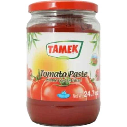رب گوجه فرنگی تامک 700 گرم