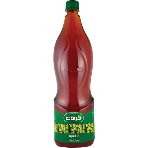 Taravat Verjuice 1.5 L