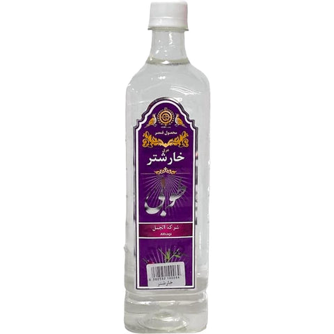 Tooba Kharshotor Distillate 900 ML