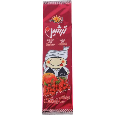 میوه تخت تورشین 45 گرم