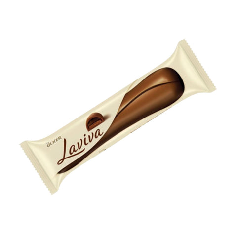 Ulker Laviva 35 G