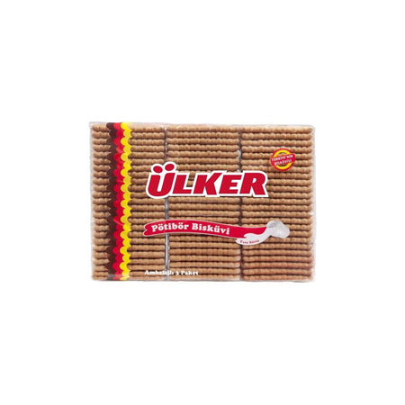 Ulker Petitbor 450 G