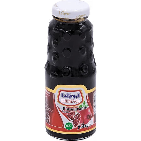 رب انار اروم آدا 260 گرم