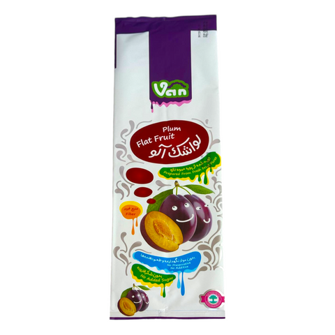 ون فلت میوه آلو 1 BAR
