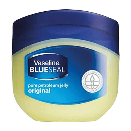 Vaseline Original 100 G