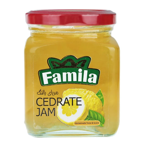famila balang jam 300 g
