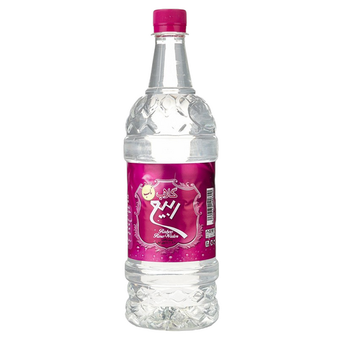Rabee Rose Water 1L 1 L