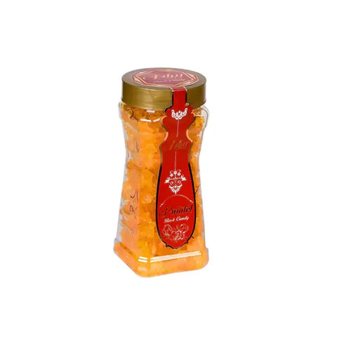 Piradel Blour Saffron